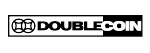 Logo DoubleCoin