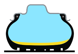 sealinside-dia-base