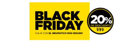 blackfriday-10