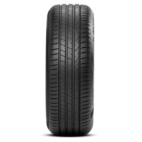 215/55R18 95H SCORPN - Imagen 3