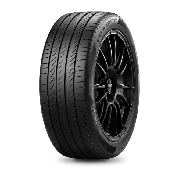 225/45R17 91W PWRGY