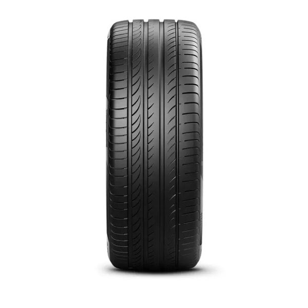 225/45R17 91W PWRGY - Imagen 3