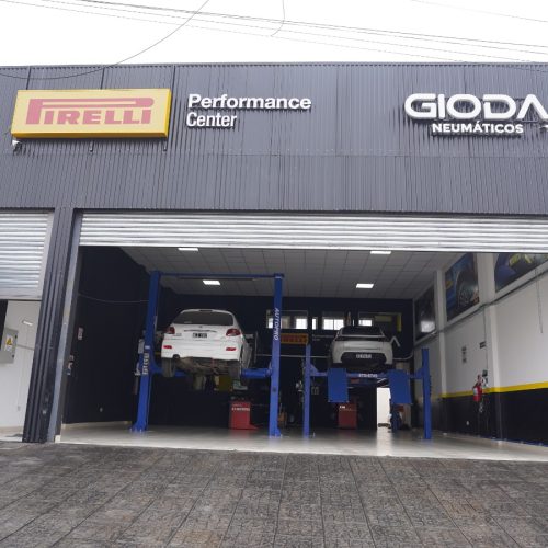 GIODA-PIRELLI-CÓRDOBA-CAPITAL-FRENTE