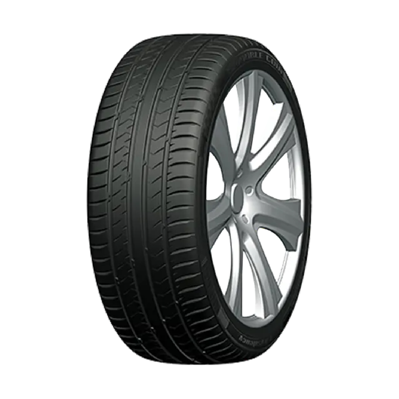 Double Coin 225/65 R17 102V Abysilency
