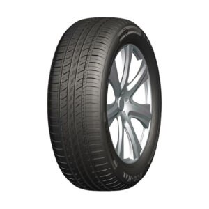 Double Coin 185/70 R14 88H Dco-Max