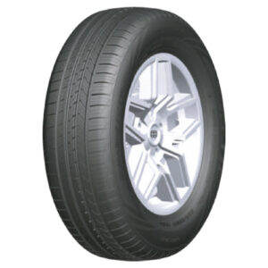 Double Coin DYNO PULSE SUV 225/50 R 18 99V